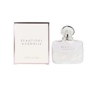 Estée Lauder Beautiful Magnolia EDP Sp 50ml