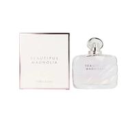 Estee Lauder Beautiful Magnolia Eau de Parfum da donna 100 ml