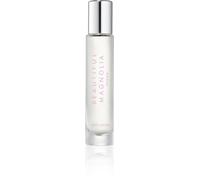 Estée Lauder Beautiful Magnolia Fleur 10 ml Donna - Eau de Parfum