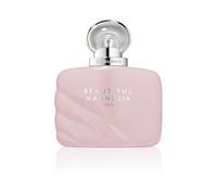 Estée Lauder Beautiful Magnolia Fleur 50 ml Donna - Eau de Parfum