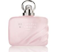 Estée Lauder Beautiful Magnolia Fleur Eau de Parfum da donna 100 ml