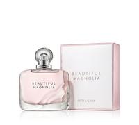 Estée Lauder Beautiful Magnolia Fleur Eau de Parfum (donna) 100 ml