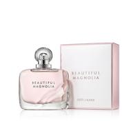 Estée Lauder Beautiful Magnolia Fleur Eau de Parfum da donna 100 ml