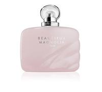 Estée Lauder Beautiful Magnolia Fleur Eau de Parfum da donna 100 ml
