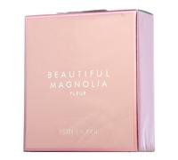 Estée Lauder Beautiful Magnolia Fleur Eau de Parfum (donna) 100 ml