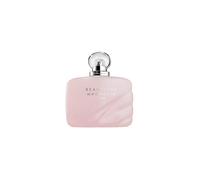 Estée Lauder Beautiful Magnolia Fleur Eau de Parfum da donna 100 ml
