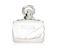 Estée Lauder Beautiful Magnolia L´Eau Eau de Toilette da donna 50 ml