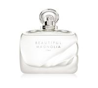 Estée Lauder Beautiful Magnolia L'Eau 100 ml Donna - Eau de Toilette