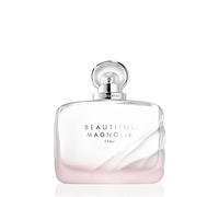 ESTEE LAUDER Beautiful Magnolia L'Eau Eau de Toilette, Women (100 ml)