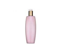 Estee Lauder Beautiful Perfumed Body Lotion 250ml