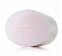 Estee Lauder Beautiful Perfumed Body Powder 100g