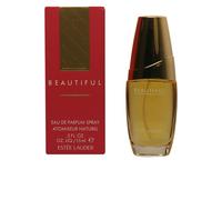 Estée Lauder Beautiful Eau de Parfum 15ml - Profumo Donna