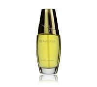 Estee Lauder Beautiful Eau de Parfum Donna Vapo 30 ml