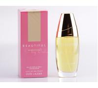 Estee Lauder - Bella - 75ml Edp Eau De Parfum