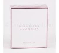 Estée Lauder Beautiful Magnolia Eau De Parfum Spray 100ml