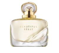 Estee Lauder Beautiful Belle 50 ml Eau de Parfum Donna