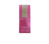 Estee Lauder Beautiful Eau de Parfum Donna Vapo 30 ml