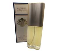 Estée Lauder White Linen Eau de Parfum 60 ml