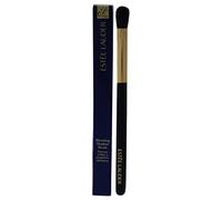 Estée Lauder Blending Shadow Brush pennello per sfumature
