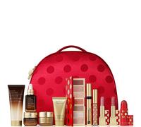 Estée Lauder Blockbuster Set