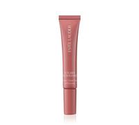 Estée Lauder - Blush Futurist Blushmaker Stolen Glance - Blush