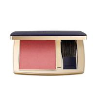 Estée Lauder - Blush Pure Color Envy Sculpting Blush 220 Pink Kiss - Blush