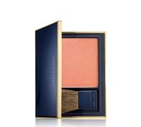 Estée Lauder Pure Color Envy Blush Sculptant Fard 310 Peach Passion (7 ml)