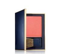 Estée Lauder - Blush Pure Color Envy Sculpting Blush 330 wild sunset - Blush