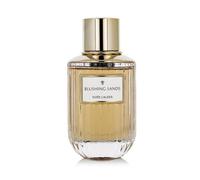 Estée Lauder Blushing Sands 100 ml eau de parfum Unisex