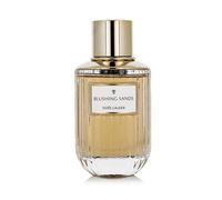 Estée Lauder Blushing Sands Acqua profumata (unisex) - tester ricaricabile 100 ml