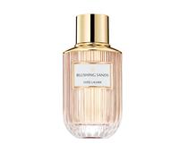Estée Lauder Blushing Sands Eau De Parfum 100ml