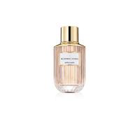 ESTÉE LAUDER Blushing Sands Eau de Parfum Spray 100ml