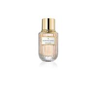 ESTÉE LAUDER Blushing Sands Eau de Parfum Spray 40ml