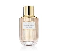 Estée Lauder Blushing Sands Eau De Parfum 100ml