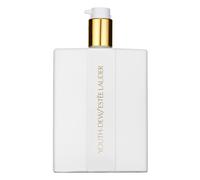 Estée Lauder Body Lotion 150 ml
