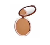 Estee Lauder Bronze Goddes 01 Light
