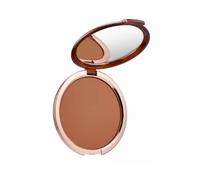 Estee Lauder Bronze Goddes 04 Deep