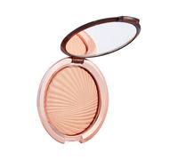 Estee Lauder Bronze Goddes Highlighting Powder Trucco Viso