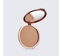Estee Lauder - Estée Lauder Bronze Goddess Powder Bronzer 01 Light Polvere Terra abbronzante 21 g Donna