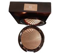 ESTEE LAUDER Bronze Goddess 02 Solar Crush - High Lifting Powder Gelée
