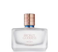Estée Lauder BRONZE GODDESS Aegea Eau de Parfum 50 ml