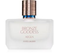 Estée Lauder Bronze Goddess Aegea Eau de Parfum da donna 50 ml