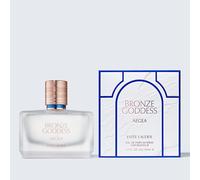Estée Lauder BRONZE GODDESS Aegea Eau de Parfum 50 ml