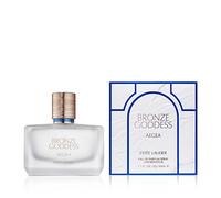 Estée Lauder Bronze Goddess Aegea Eau de Parfum Spray 50ml