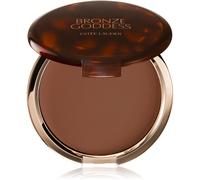 Estée Lauder Bronze Goddess bronzer effetto cipria colore Deep 21 g