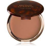 Estée Lauder Bronze Goddess bronzer effetto cipria colore Medium 21 g