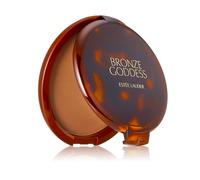Estée Lauder Bronze Goddess Bronzer Powder 21 g - Bronzing Powder 03 Medium/Deep
