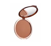 Estée Lauder Bronze Goddess Powder Bronzer 21 g tonalità 02 medium