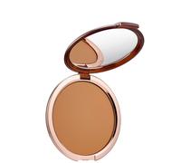 Estée Lauder Bronze Goddess Bronzing Powder 21g (Various Shades) - Light Light