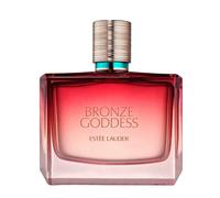 Estee Lauder Bronze Goddess Eau de Parfum 100ML donne